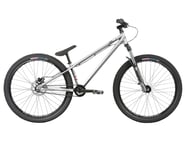 Haro Bikes Steel Reserve 1.2 Dirt Jumper 26" Bike (22.8" Toptube) | product-also-purchased